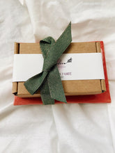 Cargar imagen en el visor de la galería, Pack Jabonera