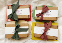 Cargar imagen en el visor de la galería, Pack Jabonera