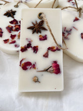 Cargar imagen en el visor de la galería, Ambientador sólido