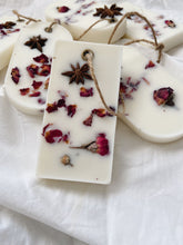 Cargar imagen en el visor de la galería, Ambientador sólido