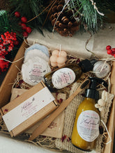 Cargar imagen en el visor de la galería, Pack TOTAL