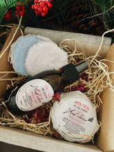 Cargar imagen en el visor de la galería, Pack Facial