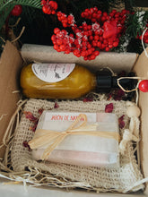 Cargar imagen en el visor de la galería, Pack Hidratación