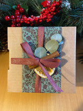 Cargar imagen en el visor de la galería, Pack Velas 01 (Personalizable)