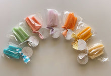 Cargar imagen en el visor de la galería, Helados de Glicerina