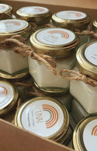 Cargar imagen en el visor de la galería, Crema Corporal 100ml