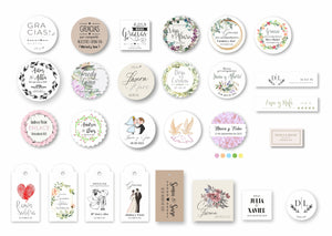 My Lovely Scents