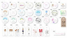 Cargar imagen en el visor de la galería, Especias Gin Tonic
