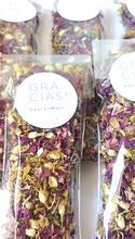Cargar imagen en el visor de la galería, My Lovely Scents
