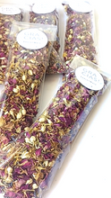 Cargar imagen en el visor de la galería, My Lovely Scents
