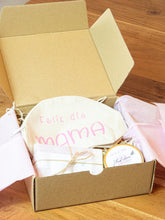 Cargar imagen en el visor de la galería, Pack Dia de la Madre
