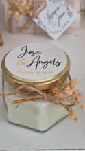Cargar imagen en el visor de la galería, Crema Corporal 100ml

