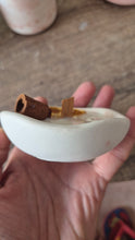 Cargar imagen en el visor de la galería, Mini vela
