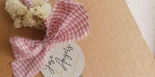 Cargar imagen en el visor de la galería, Cajita para invitados Relax
