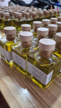 Cargar imagen en el visor de la galería, Aceite de oliva
