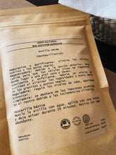 Cargar imagen en el visor de la galería, Arcilla Verde

