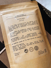 Cargar imagen en el visor de la galería, Arcilla Roja
