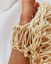 Cargar imagen en el visor de la galería, Esponja biodegradable
