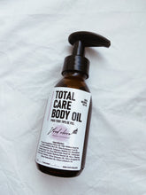 Cargar imagen en el visor de la galería, Total Care Body Oil
