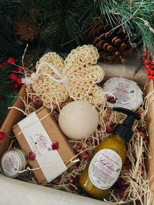 Pack Verd Oliva