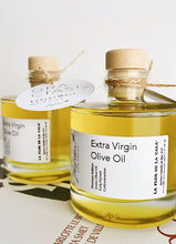 Cargar imagen en el visor de la galería, Aceite de oliva

